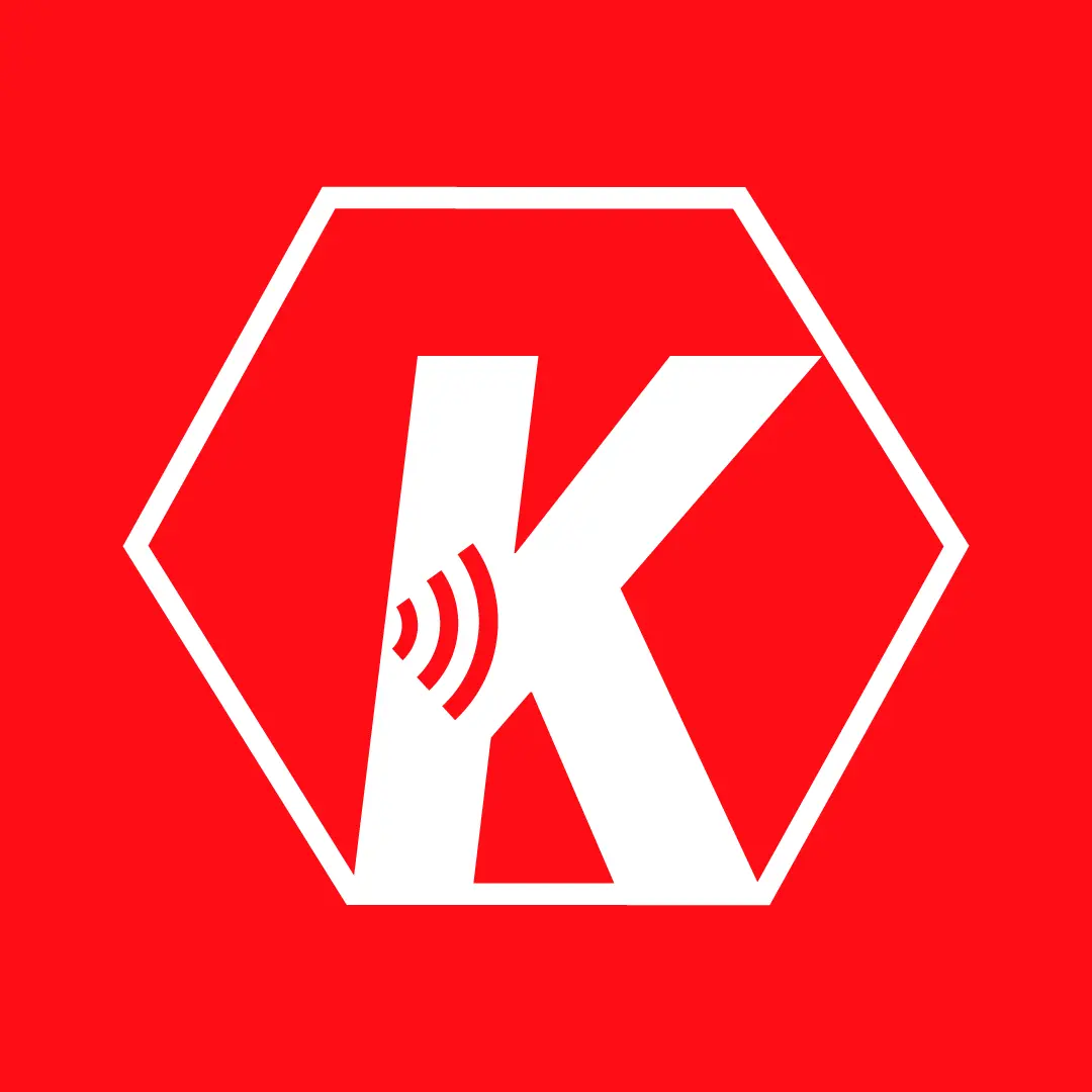 Konnectik